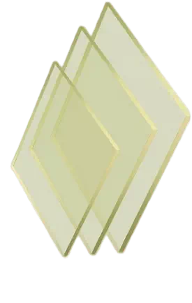 Противопожарное стекло в Лобне