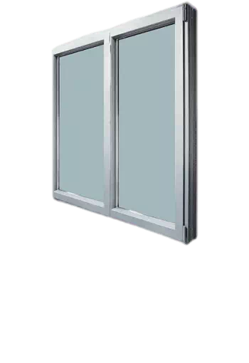 Пластиковые окна в Лобне от производителя