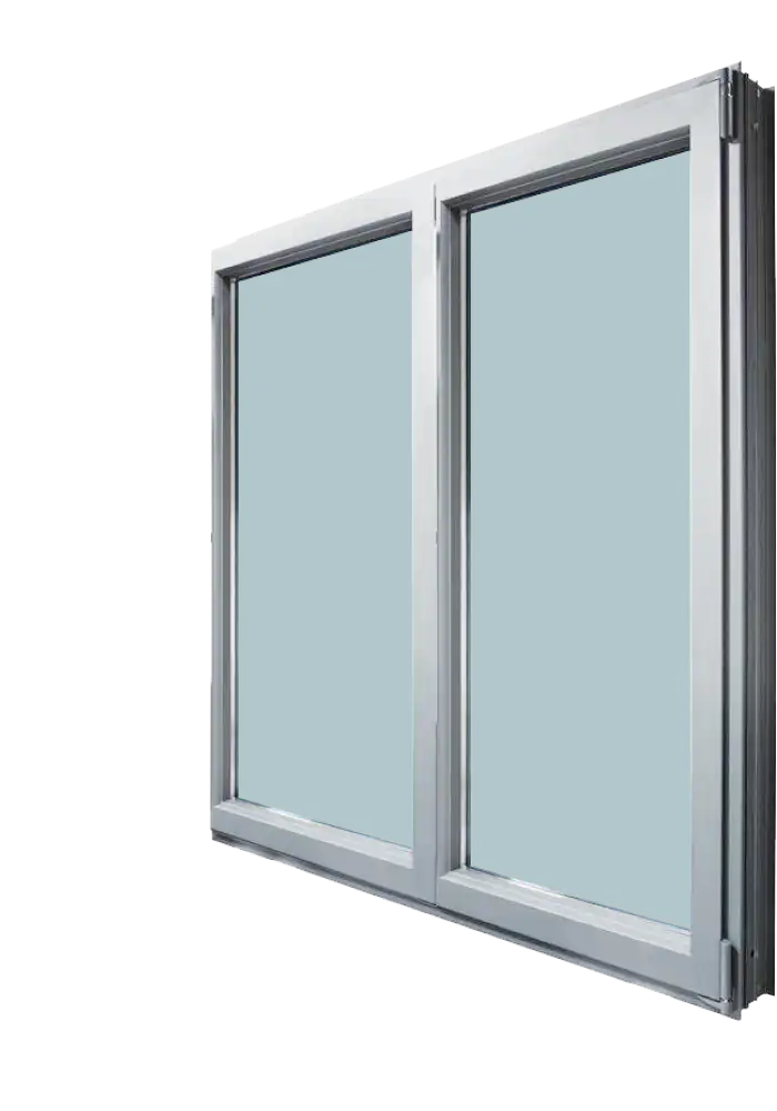 Пластиковые <br> окна